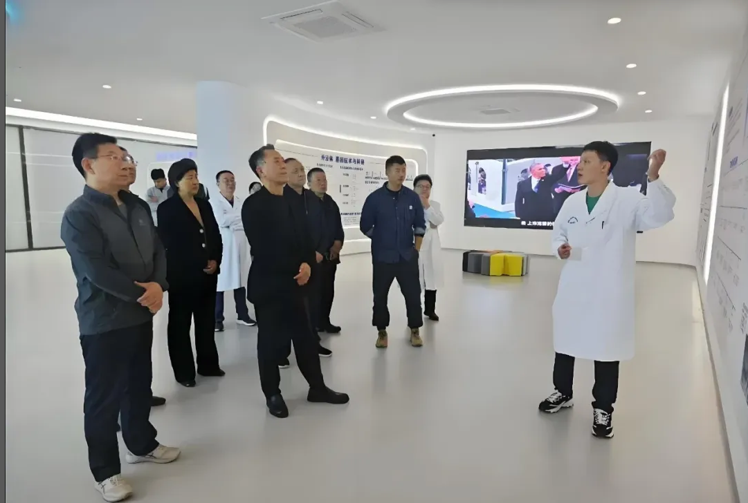 1740217183991426.png 屏幕截图 2025-02-22 172704.png