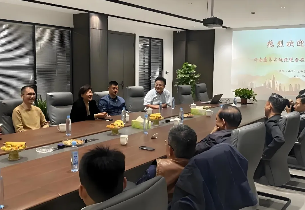 1740217237761923.png 屏幕截图 2025-02-22 172805.png