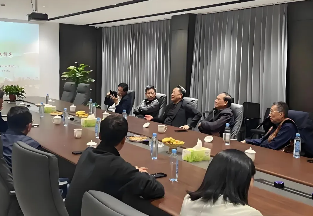 1740217277180018.png 屏幕截图 2025-02-22 172838.png