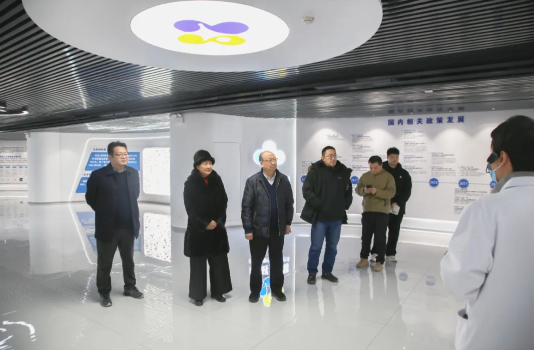 1740640469552591.png image.png