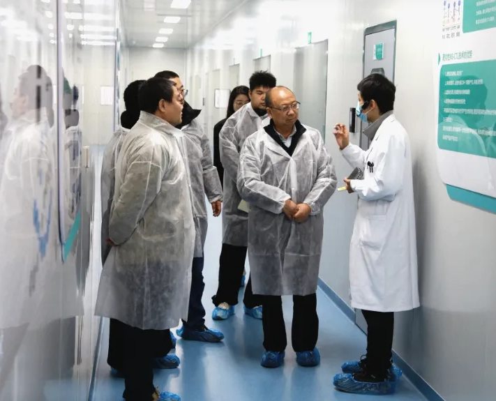 1740640497667031.png image.png