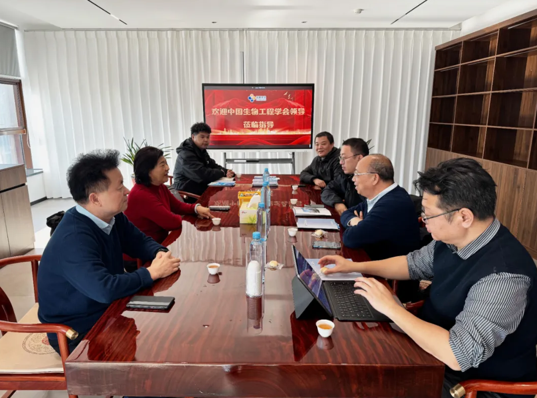 1740640747354810.png image.png