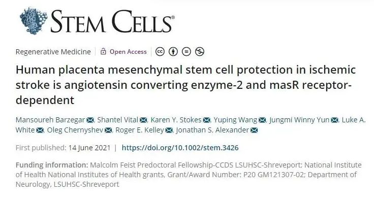 1740640974867110.png image.png