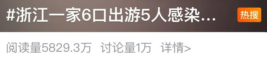 1741677292891029.png image.png