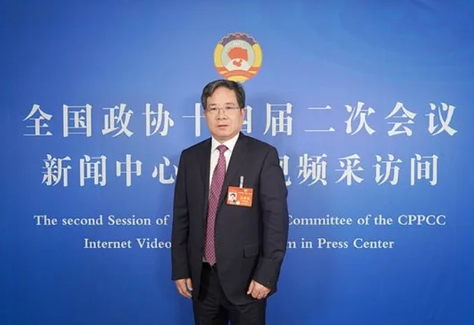 1742433501398366.png image.png