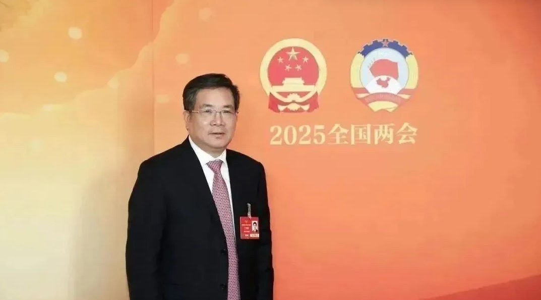 1742433525851136.png image.png