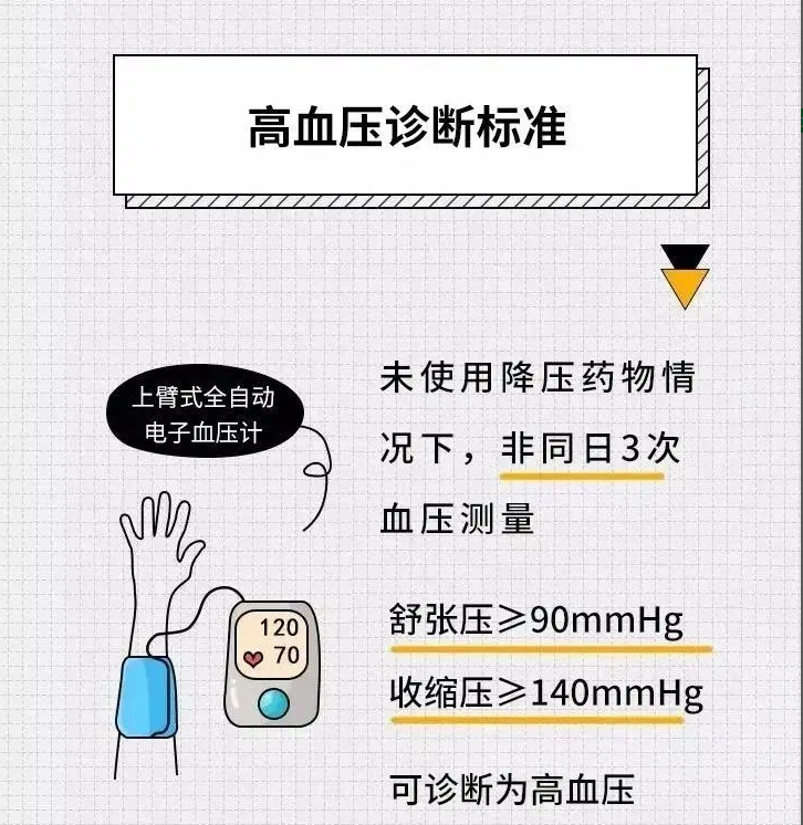 1742436095793746.png image.png