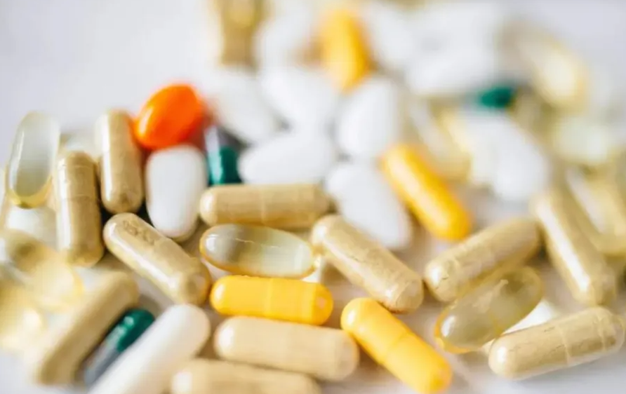 1742436116211075.png image.png