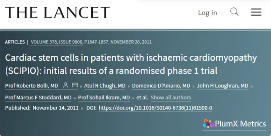 1742436155519198.png image.png