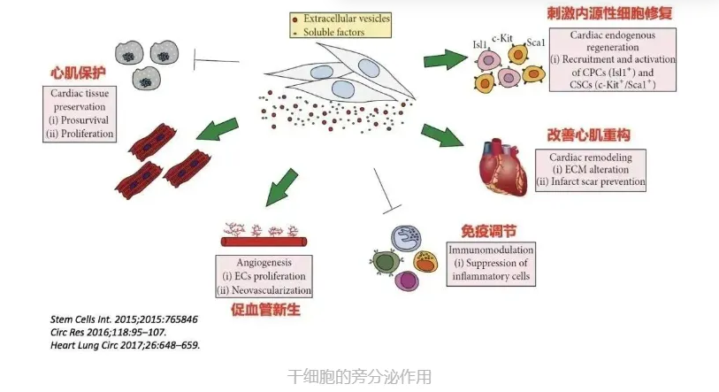 1742436177933963.png image.png