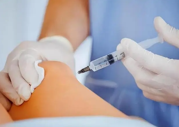 1742436454850027.png image.png