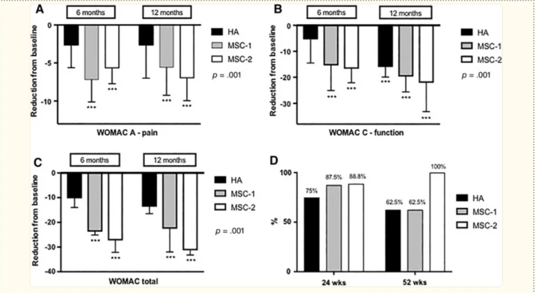 1742436476310043.png image.png