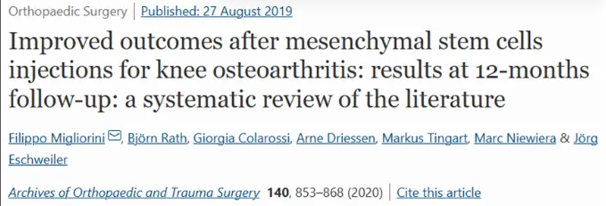 1742436502601306.png image.png