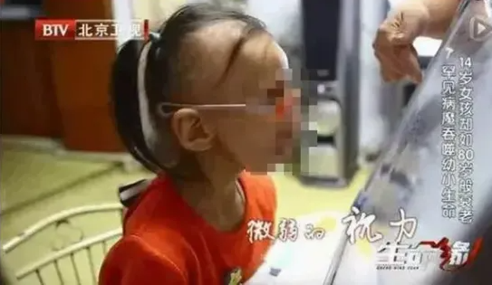 1742437451796572.png image.png