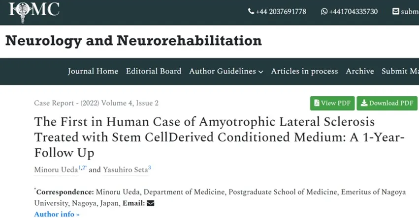 1742437506537412.png image.png