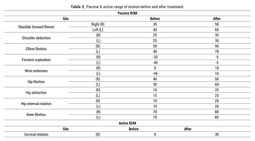 1742437537366352.png image.png