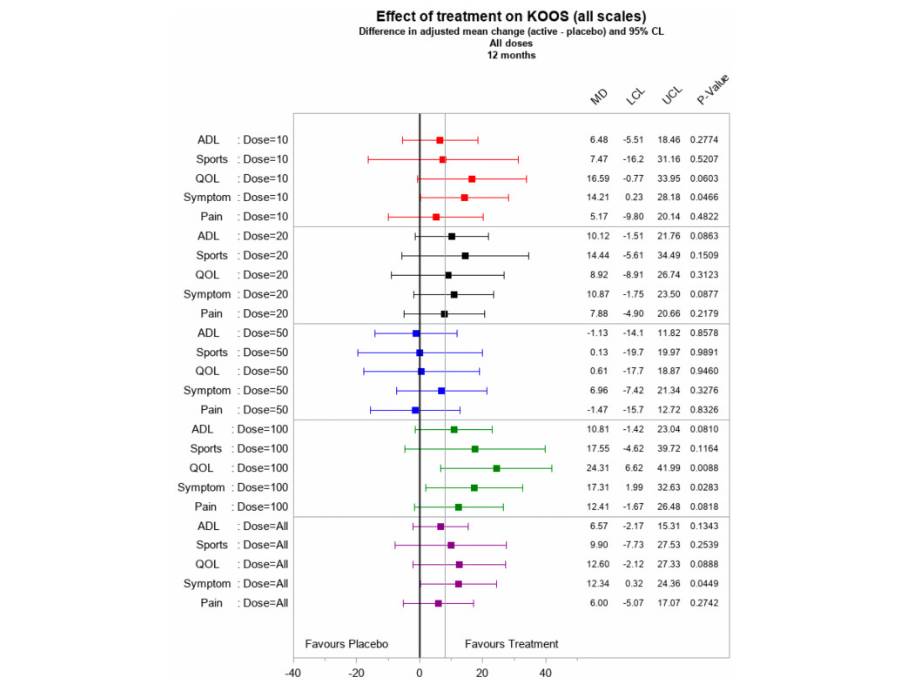 1746082374351243.png image.png