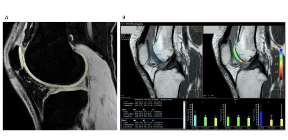 1746082401440515.png image.png