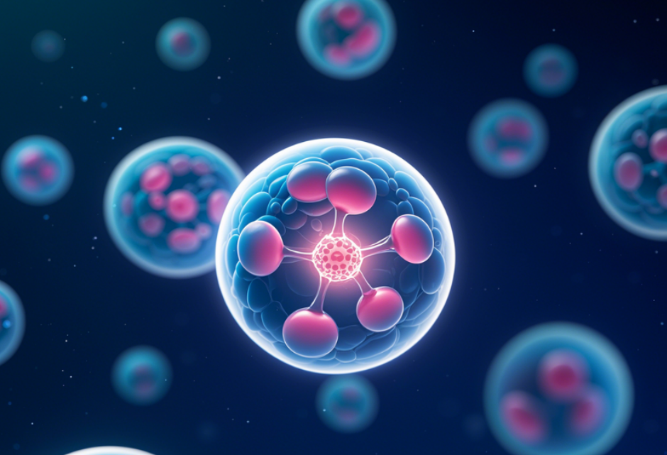 屏幕截图 2025-05-01 144922.png