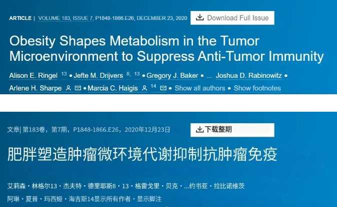 1746083241938406.png image.png