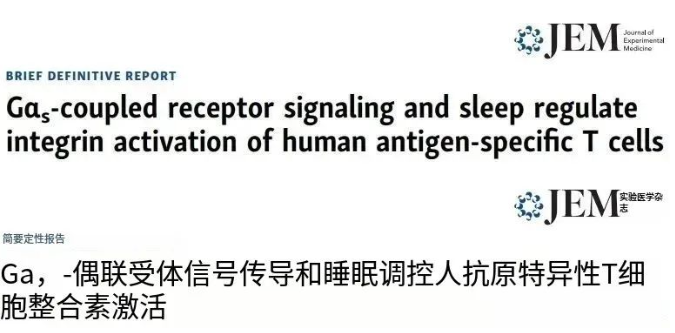 1746083278782177.png image.png