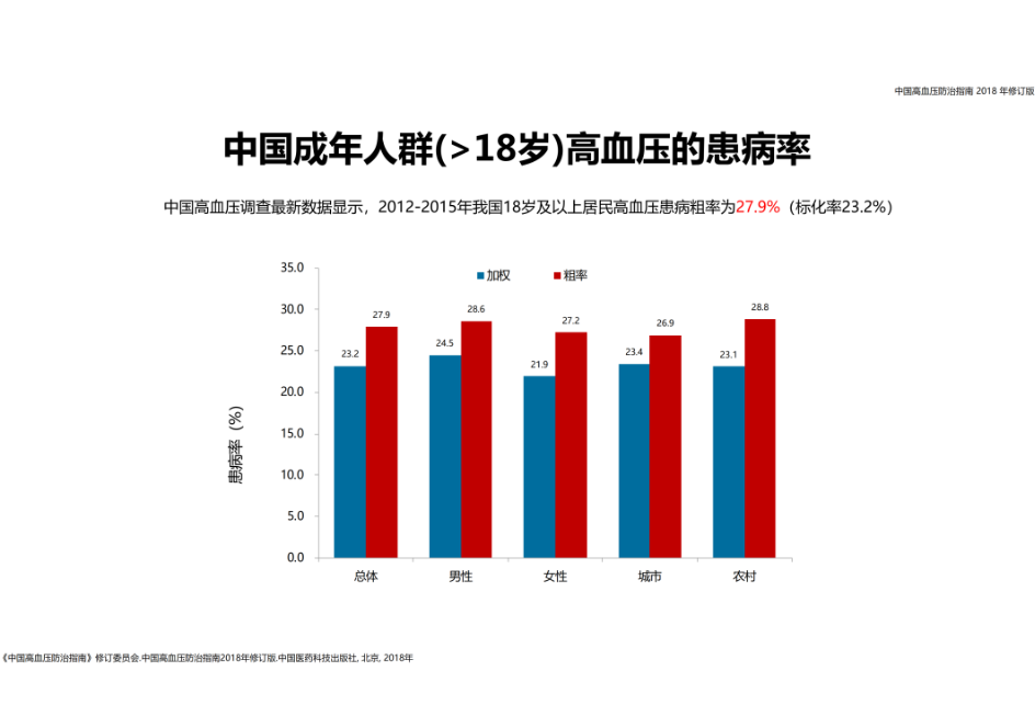 1747213740279565.png 屏幕截图 2025-05-14 170734.png