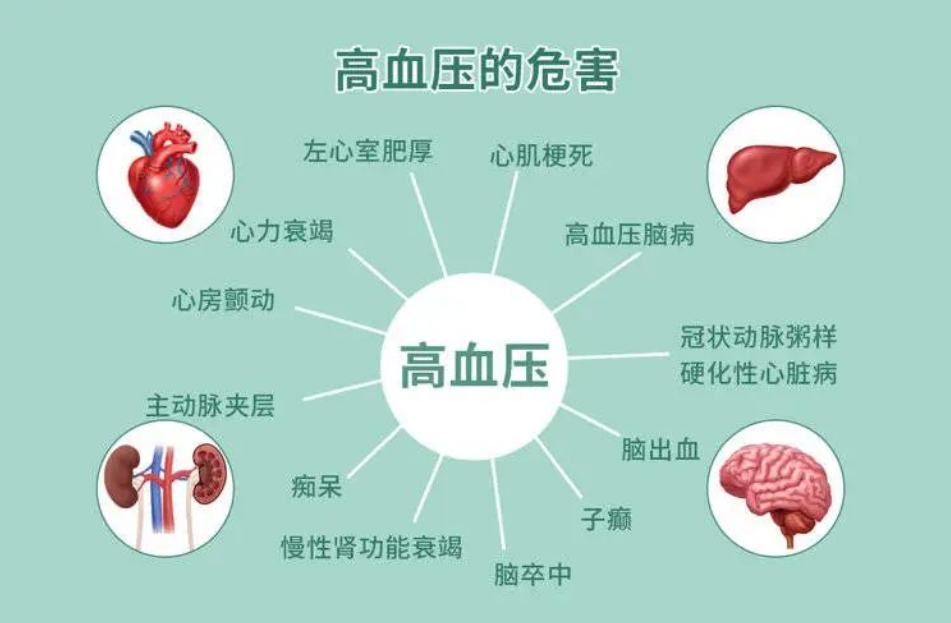 1747213780475586.png image.png