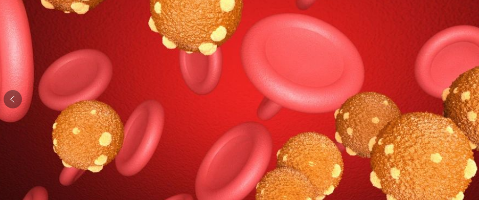 1747213810604924.png image.png