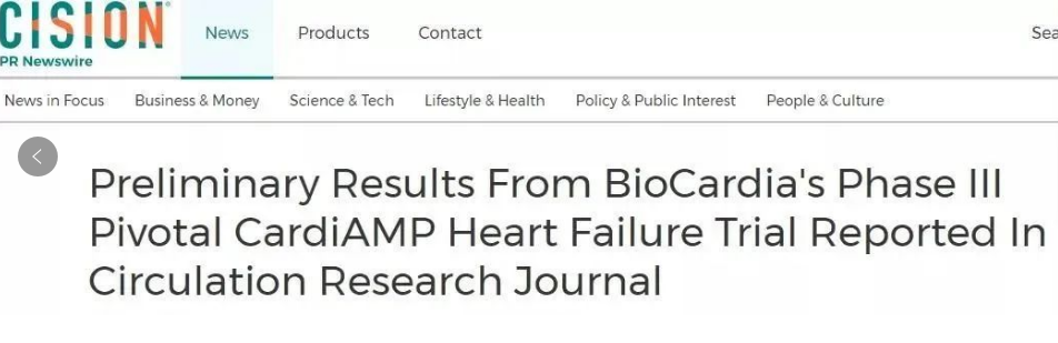 1747213867712177.png image.png