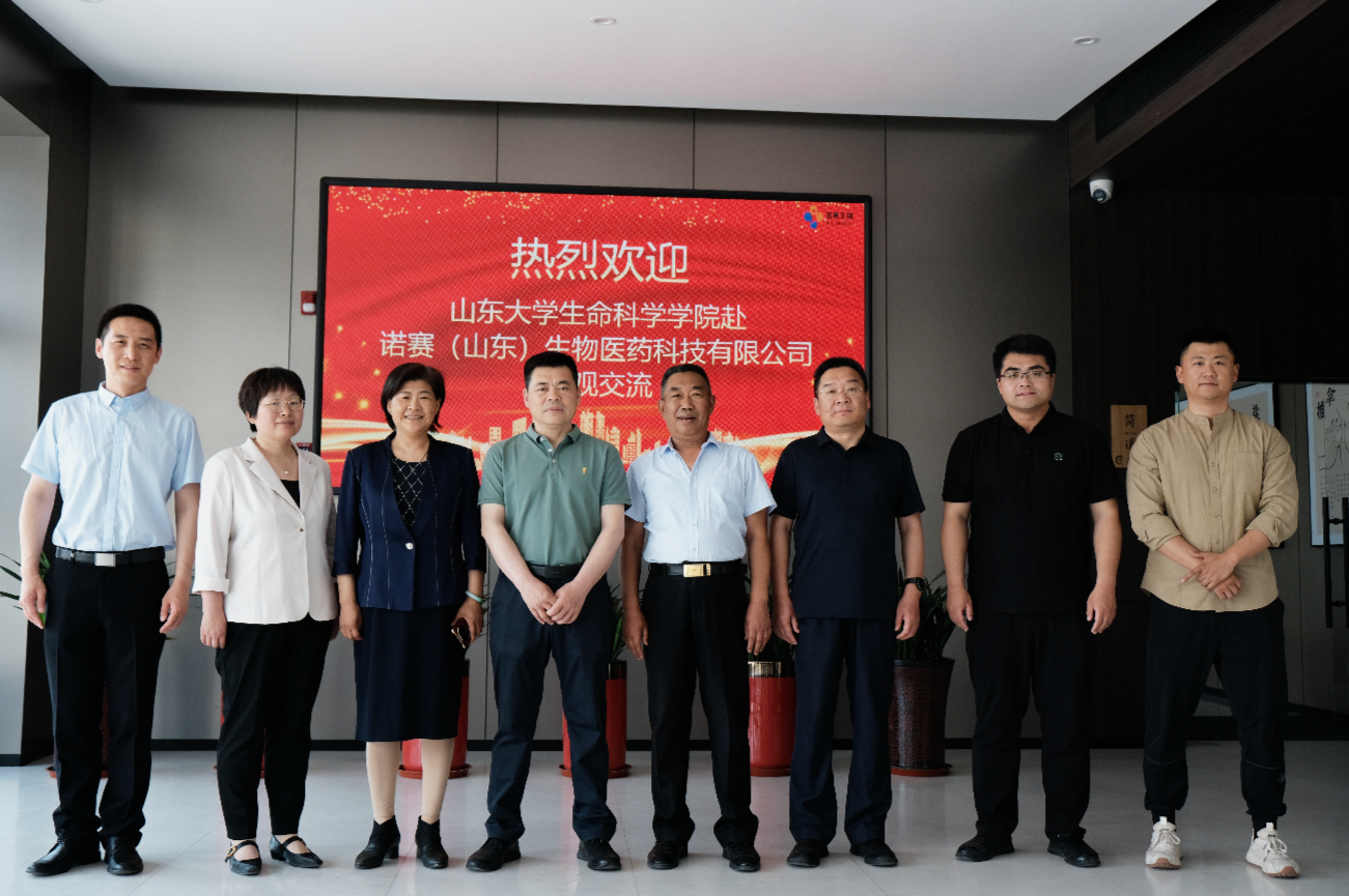 1750390830705989.png image.png