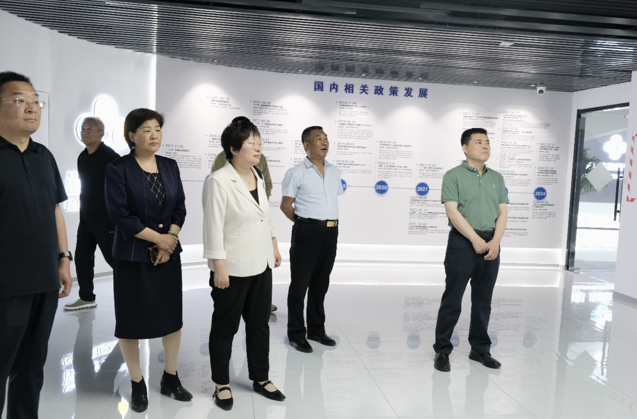 1750390914586963.png image.png