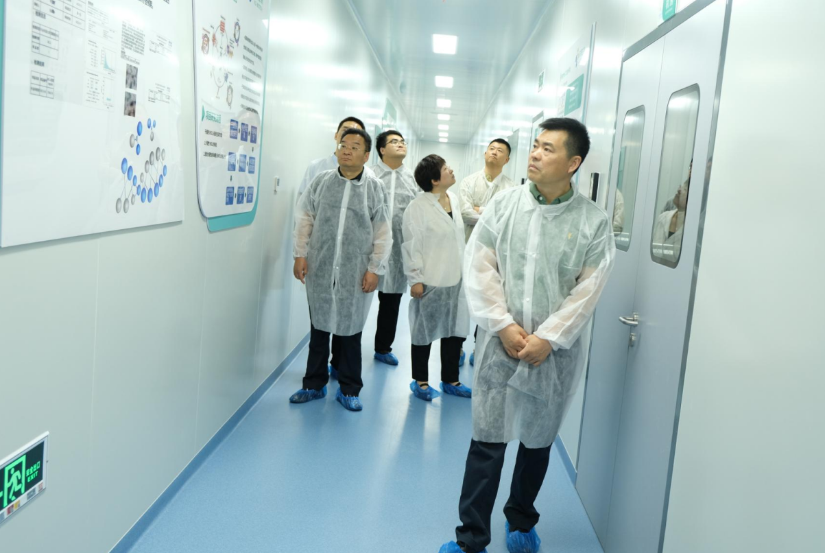 1750390983627937.png image.png