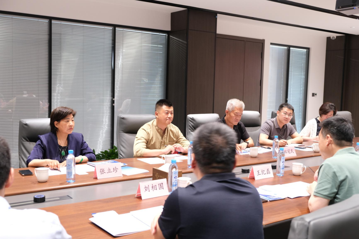 1750391012286580.png image.png