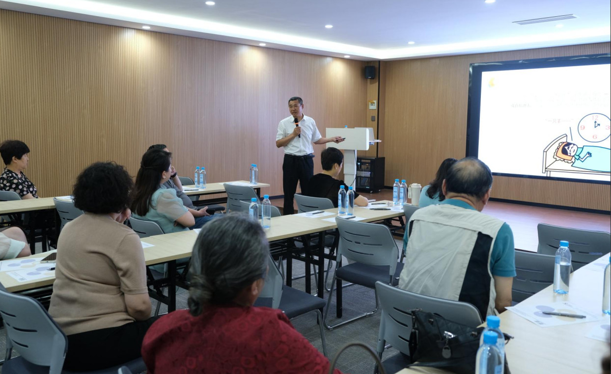 1750391436336694.png image.png