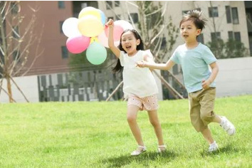 1754980632989743.png image.png