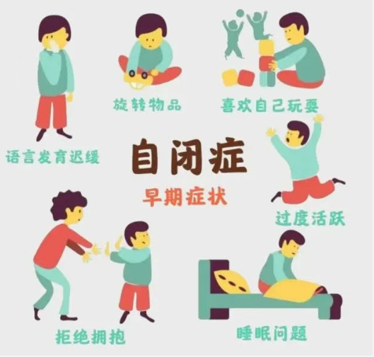 1754981027709797.png image.png