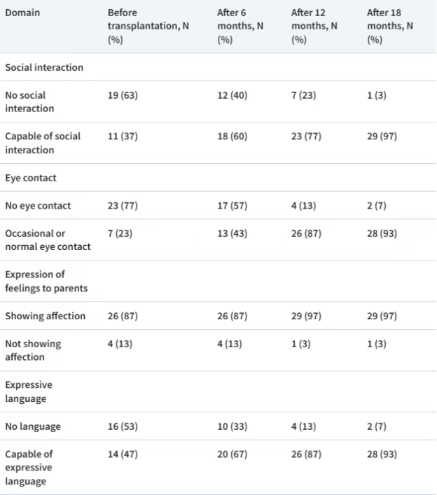 1754981171960906.png image.png