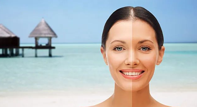 屏幕截图 2025-08-12 143859.png