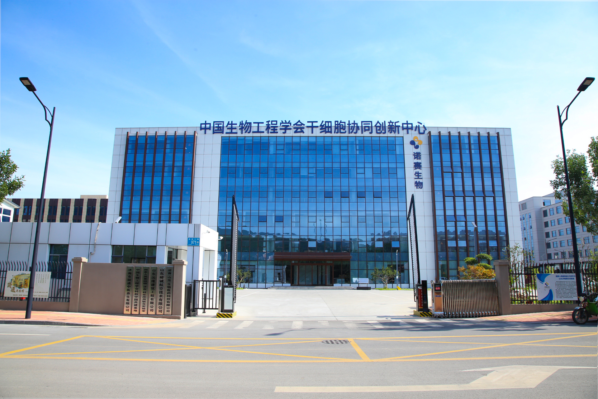 1761110930316296.jpg IMG_3855 拷贝.jpg