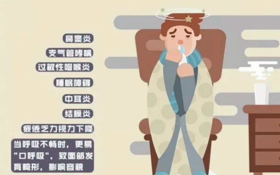 1764826686318533.png image.png