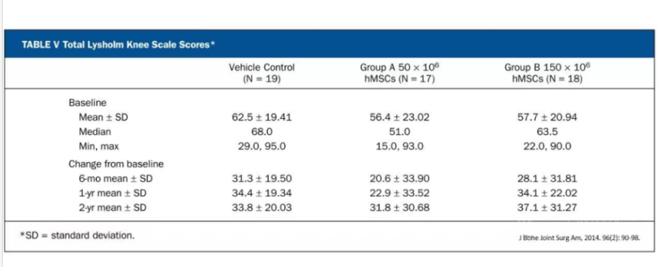屏幕截图 2025-12-04 134921.png