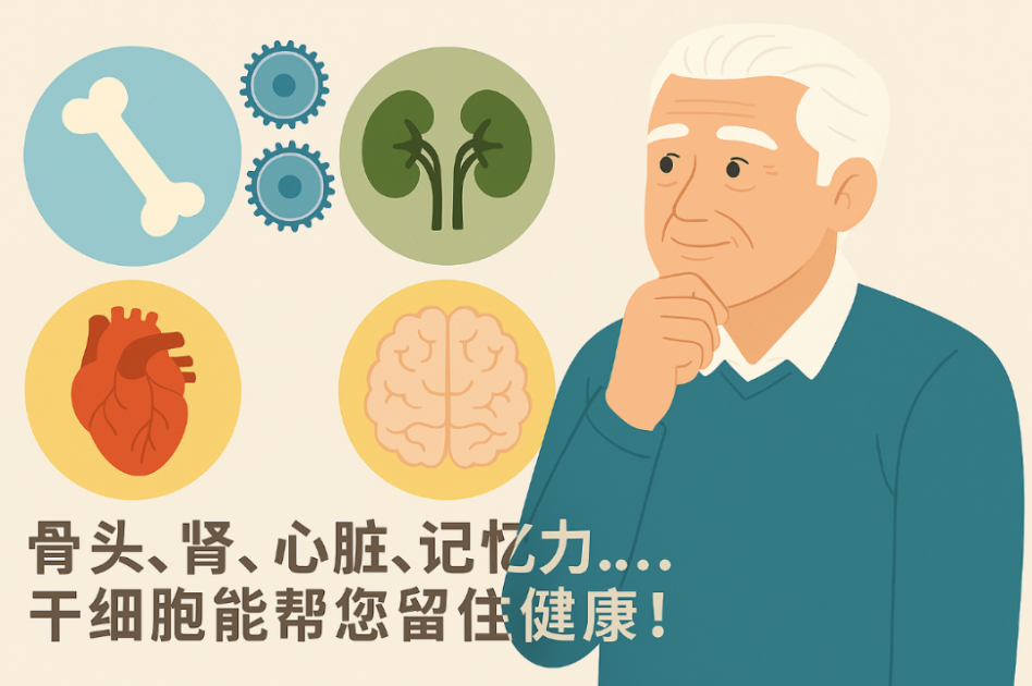 屏幕截图 2025-12-04 141504.png