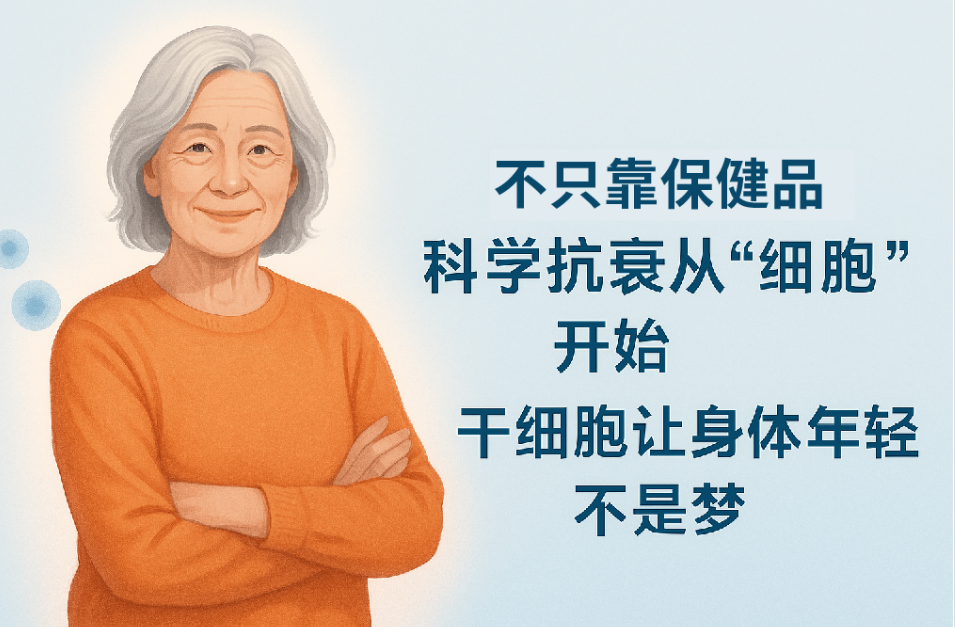 屏幕截图 2025-12-04 141540.png