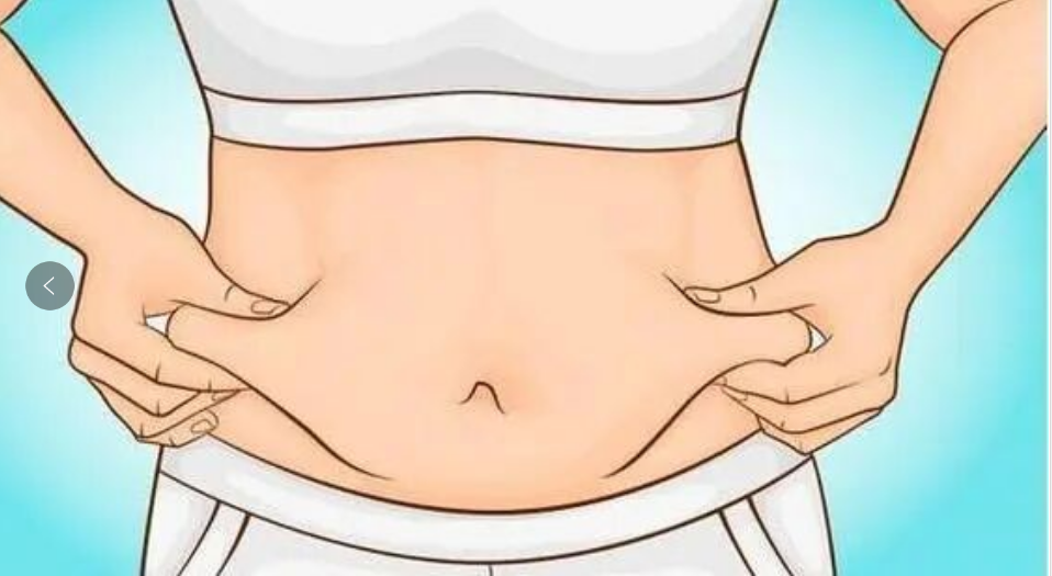 1764831394165464.png 屏幕截图 2025-12-04 144927.png