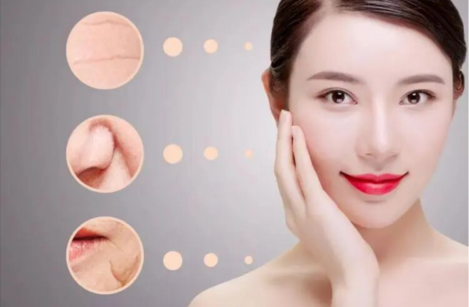 1764831406888256.png 屏幕截图 2025-12-04 144935.png