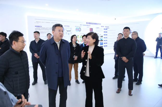 1772872978511237.png image.png