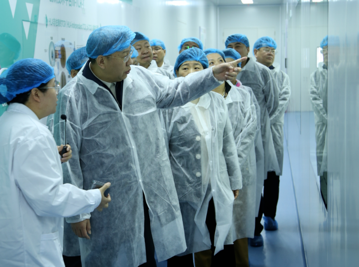 1772873002156008.png image.png