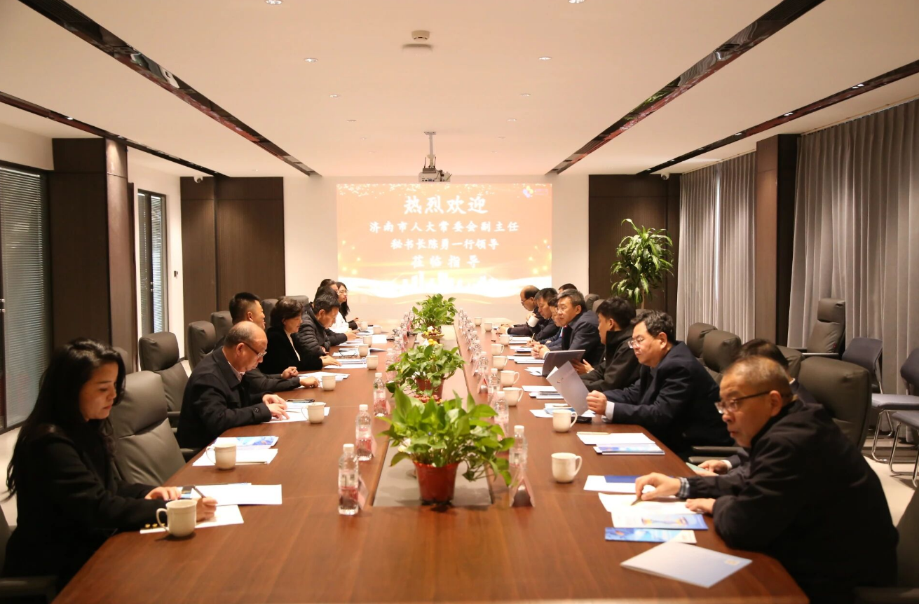 1772873033654778.png image.png